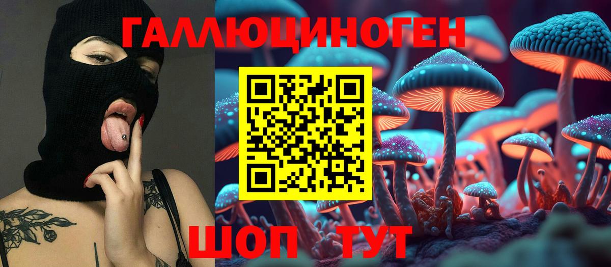 ГАШ  Новотроицк  Cocaine  ГАШИШ  Меф МЯУ МЯУ   Вход с VPN 